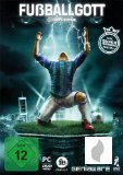 Fußballgott: Lords of Football für PC