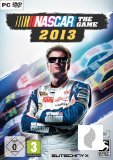 NASCAR: The Game 2013 für PC