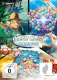 Ocean Quest Collection für PC