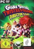 Giana Sisters: Twisted Dreams: Director's Cut für PC