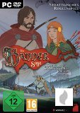 The Banner Saga: Collector's Edition für PC