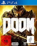 Doom für PS4
