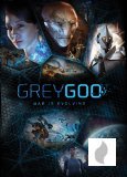 Grey Goo für PC