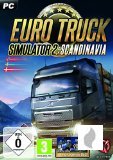 Euro Truck Simulator 2: Scandinavia für PC