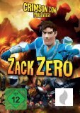 Zack Zero für PC