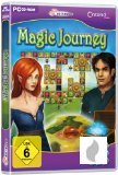 Magic Journey für PC