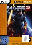 Mass Effect 3 für PC