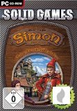 Simon the Sorcerer: Chaos ist das halbe Leben für PC