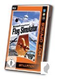 Flug Simulator für PC