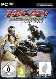 MX vs. ATV Supercross: Encore Edition für PC