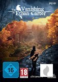 The Vanishing of Ethan Carter für PC