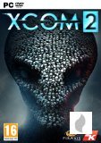 XCOM 2 für PC