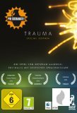 Trauma für PC