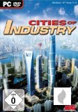 Cities of Industries für PC