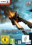 Endless Space: Disharmony für PC