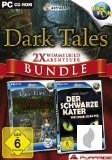 Dark Tales Bundle für PC