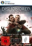 Dishonored: The Brigmore Witches für PC