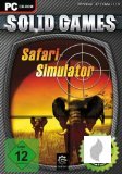 Safari Simulator für PC