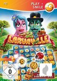 Laruaville 2 für PC