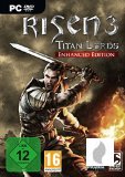 Risen 3 für PC