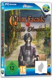 Grim Facade: Dunkle Obsession für PC