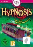 Hypnosis für PC