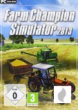 Farm Simulator für PC