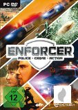 Enforcer: Police Crime Action für PC