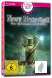 Night Mysteries: Das Geheimnis der Amphore für PC