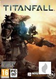 Titanfall für PC