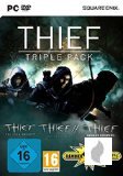 Thief 1-3 für PC