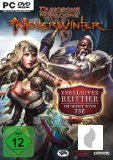 Dungeons & Dragons: Neverwinter für PC