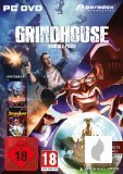 Grindhouse: Double Pack für PC