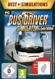 Bus Driver Simulator für PC