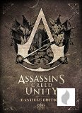 Assassin's Creed: Unity: Bastille Edition für PC