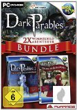 Dark Parables: Bundle für PC