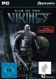 War of the Vikings für PC