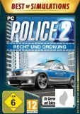 Police 2: Recht und Ordnung für PC