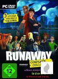 Runaway: Complete Collection für PC