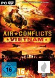 Air Conflicts: Vietnam für PC