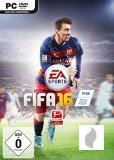 FIFA 16 für PC