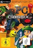 PC Classix für PC