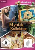 Mystik Kollektion für PC