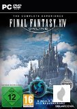 Final Fantasy XIV: Online für PC