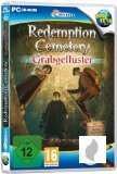 Redemption Cemetery: Grabgeflüster für PC