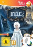 Timeless: Das vergessene Schloss für PC