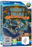 Queen's Tales: Das Biest und die Nachtigall für PC