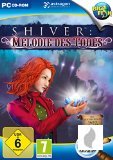 Shiver 4: Melodie des Todes für PC