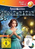 Midnight Mysteries: Ghostwriter für PC