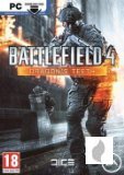 Battlefield 4: Dragon's Teeth für PC